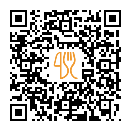 Link z kodem QR do karta Grünewald GmbH & Co