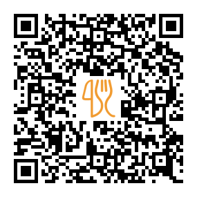 Link z kodem QR do karta China Restaurant Lotusgarten