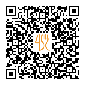 Link z kodem QR do karta Food & Beverage