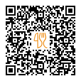 Link z kodem QR do karta China Restaurant Xi Long