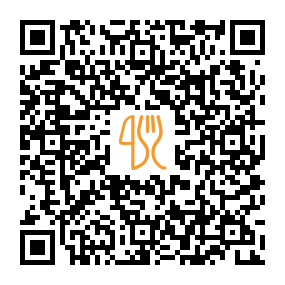 Link z kodem QR do karta Welde & Stange GmbH & Co