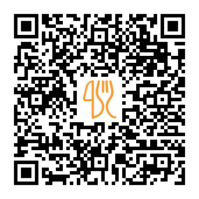 Link z kodem QR do karta Ronny Hunsen Cateringservice