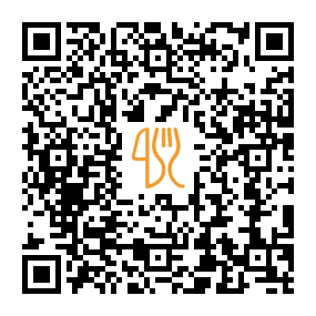 Link z kodem QR do karta Bangkok Thai Restaurant