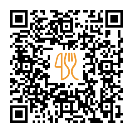 Link z kodem QR do karta China Imbiss