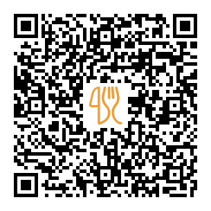 Link z kodem QR do karta Su-chin, Sushi- und Asiatisches Restaurant