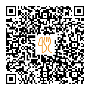 Link z kodem QR do karta Bäckerei Bauer Bäcker Bistro Bäckerei