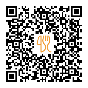 Link z kodem QR do karta Zur Mühle und Solferino