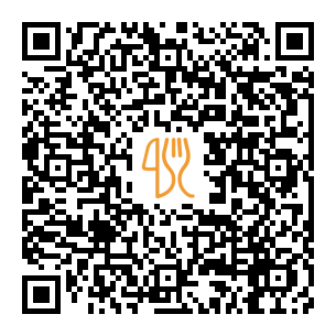 Link z kodem QR do karta Reinert Handels Und Beteiligungs