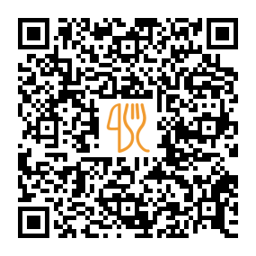 Link z kodem QR do karta Max Matreux Restaurant Kugelmühle