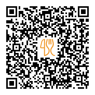 Link z kodem QR do karta Bäckerei-Konditorei Ritter Dorfbäckerei