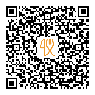 Link z kodem QR do karta Bäckerei und Konditorei Hamma GmbH & Co