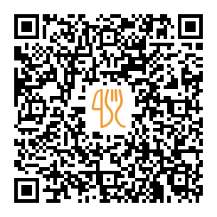 Link z kodem QR do karta Schäfers Brot- Und Kuchen Spezialitäten