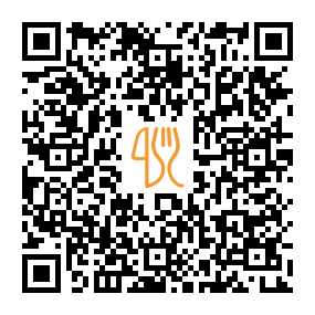 Link z kodem QR do karta Restaurant China-City