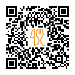 Link z kodem QR do karta Bäckerei Holz