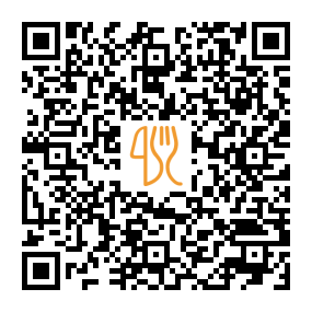 Link z kodem QR do karta China-Restaurant Hee Man Lin