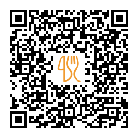 Link z kodem QR do karta Tadim Restaurant