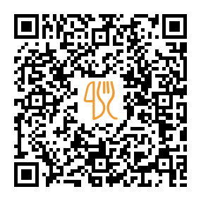 Link z kodem QR do karta China Restaurant Hong Shun