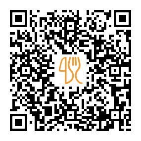 Link z kodem QR do karta TSP - Frischfleisch GmbH