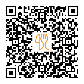 Link z kodem QR do karta Siam Thai Food