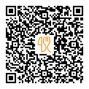 Link z kodem QR do karta Bäckerei Wilhelm Geiping GmbH & Co