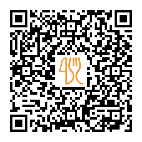 Link z kodem QR do karta China Restaurant Teehaus