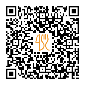 Link z kodem QR do karta Heurich GmbH & Co