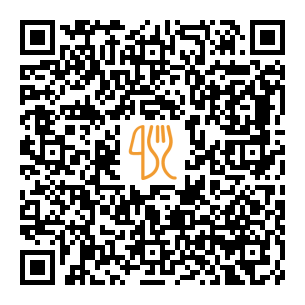 Link z kodem QR do karta China-Restaurant China Wok Goldene Burg