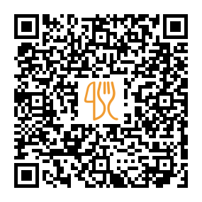 Link z kodem QR do karta China Restaurant