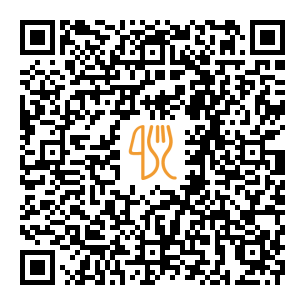 Link z kodem QR do karta Café-Restaurant Lusanum