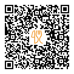 Link z kodem QR do karta Hotalo Restaurant Witten China Schnellimbiss