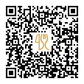 Link z kodem QR do karta Fischer GmbH & Co