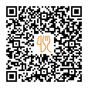 Link z kodem QR do karta Asia Restaurant Phu Gia