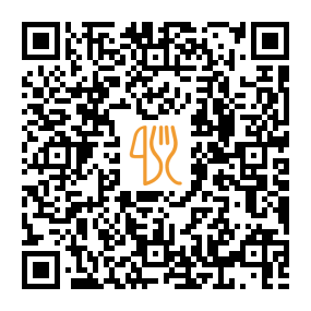 Link z kodem QR do karta China Restaurant Kota Radja