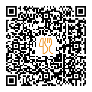 Link z kodem QR do karta Bäckerei Bachmeier GmbH Filiale Cafe Dingolfing