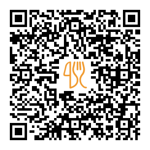 Link z kodem QR do karta China Restaurant Mayflower