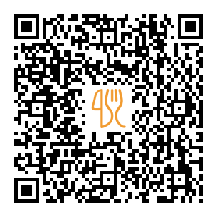 Link z kodem QR do karta Reichsgraf von Ingelheim Weingut Weinkellerei GmbH