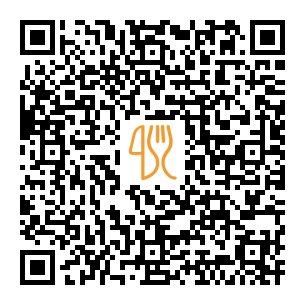 Link z kodem QR do karta Bäckerei Bergmann & Sohn GmbH Norma-Markt - Weißensee