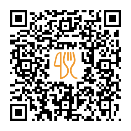 Link z kodem QR do karta China Restaurant