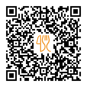 Link z kodem QR do karta Asia Restaurant Harmonie