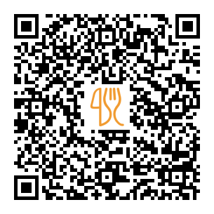 Link z kodem QR do karta Eichsfelder Wurstwaren Nachtwey