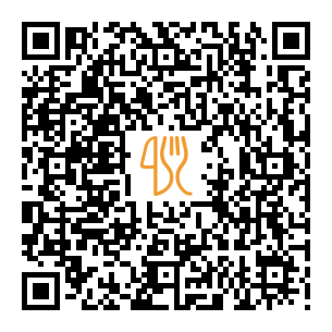 Link z kodem QR do karta Schäfers Brot- Und Kuchen Spezialitäten