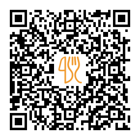 Link z kodem QR do karta blümchen Cafe & Bar GmbH