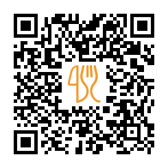 Link z kodem QR do karta Wok Asia