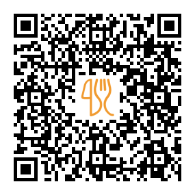 Link z kodem QR do karta BAO ANH - Das Asia- Bistro