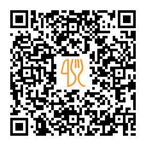 Link z kodem QR do karta China-Restaurant Dynasty