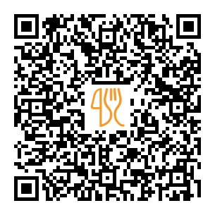 Link z kodem QR do karta Restaurant & Cafe Huttenklause Dorotheenhutte