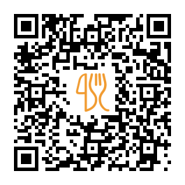 Link z kodem QR do karta Lin Asia Food