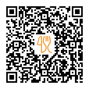 Link z kodem QR do karta Restaurant `S` Kastanie