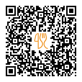 Link z kodem QR do karta Sondermann Brot GmbH & Co