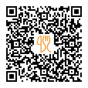 Link z kodem QR do karta China Imbiss bei OBI